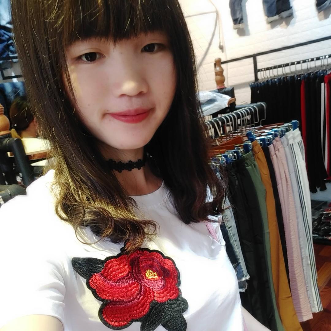 贵州琴丫头💔