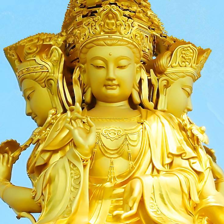 步行阿荣