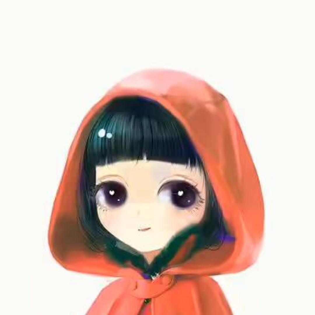 瑶妹儿爱玩具