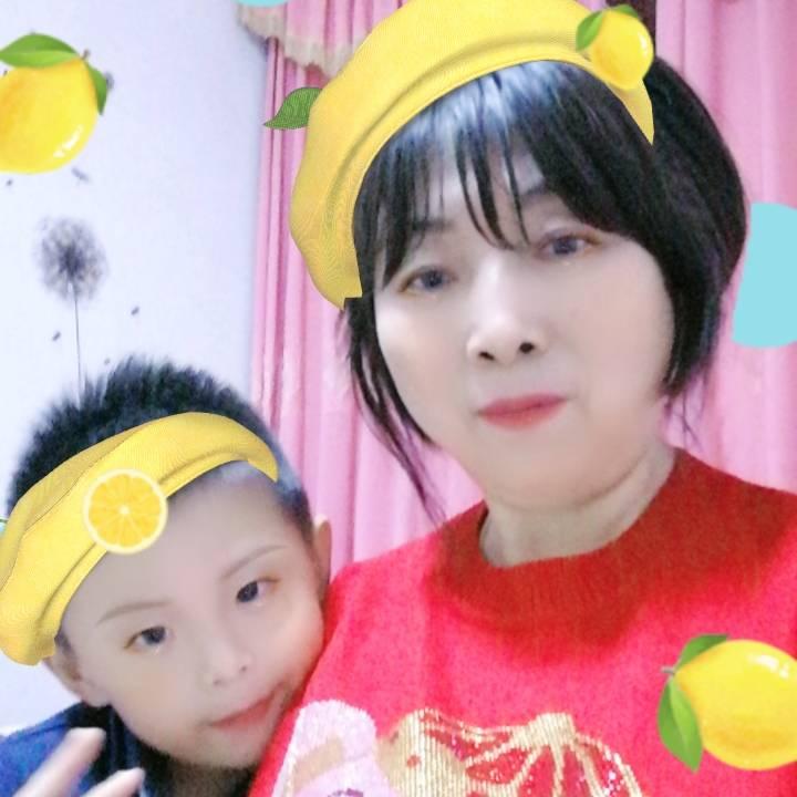 🌺秦腔霞霞6791