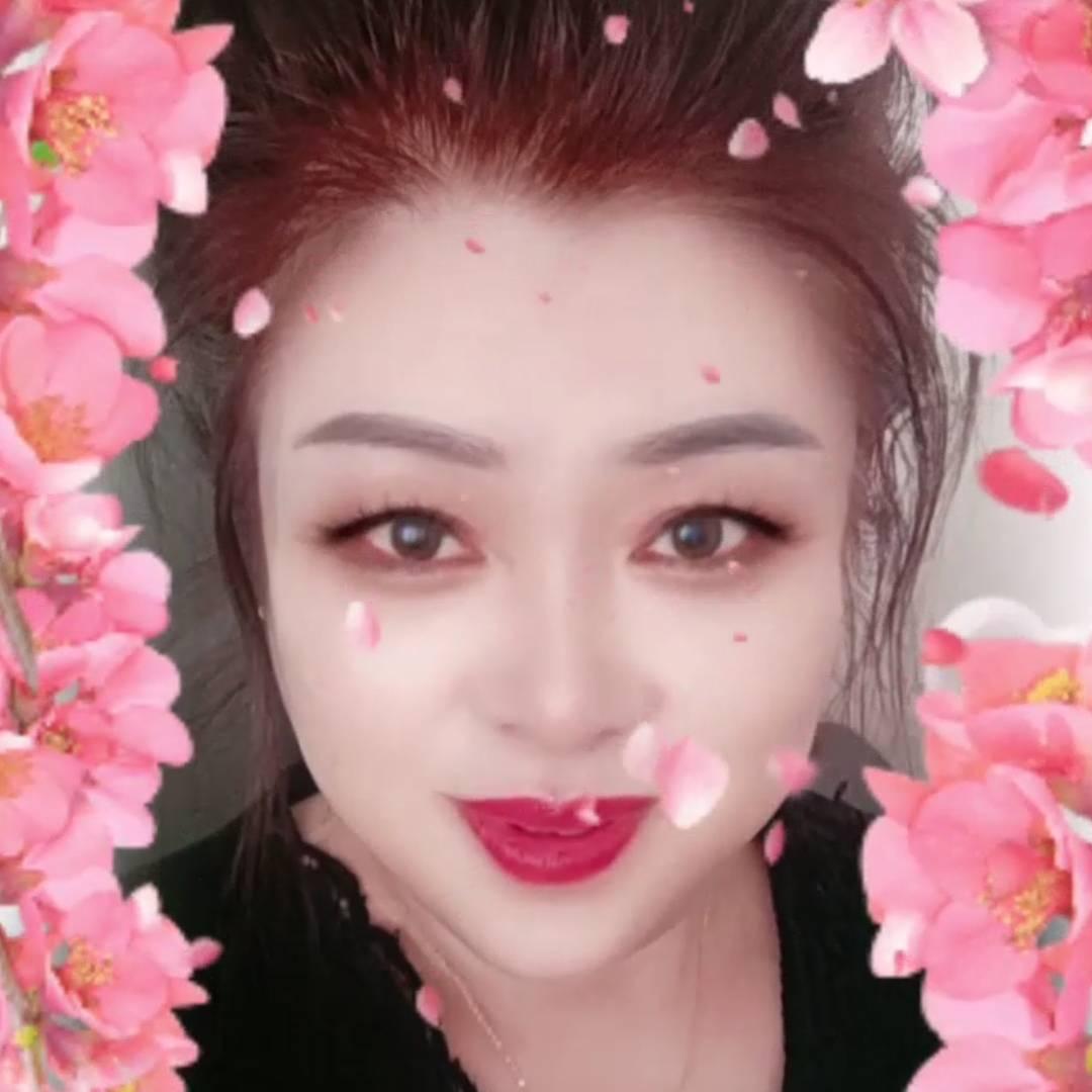霞姐