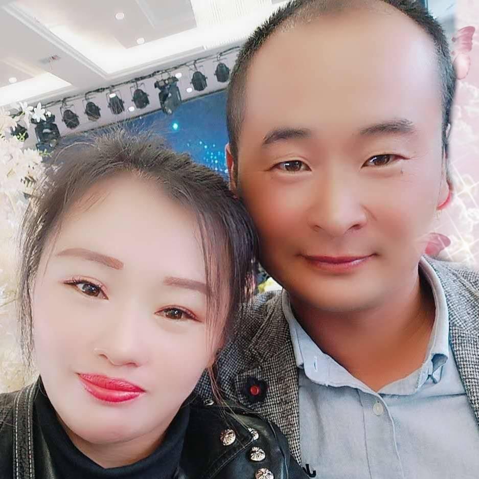 💞沐恩💞