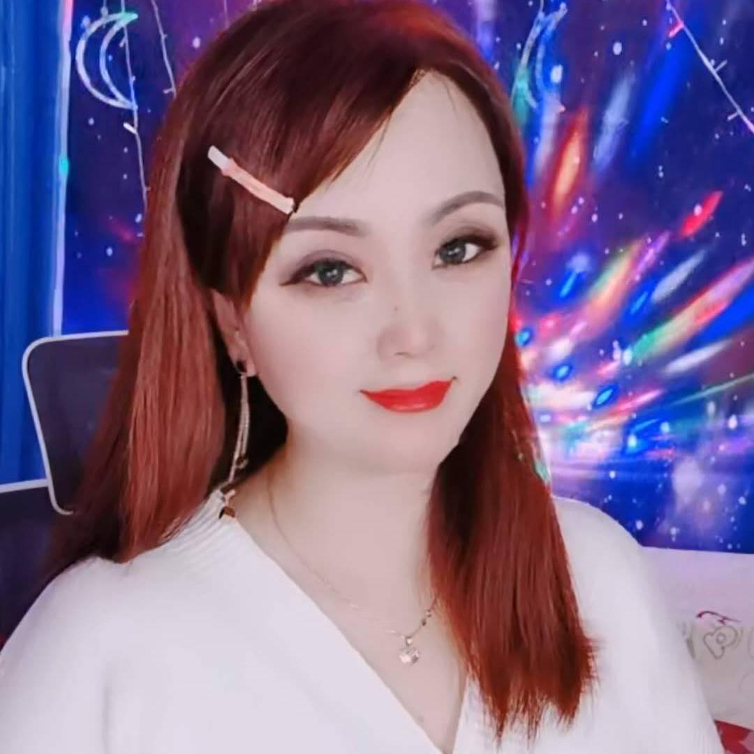 才艺主播～书香琴韵