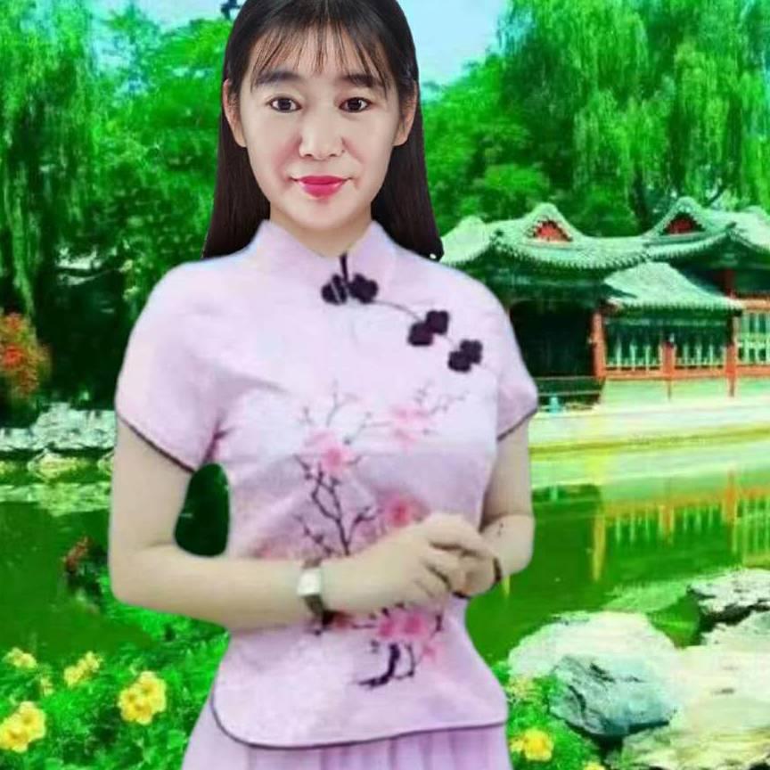 金木0zlv