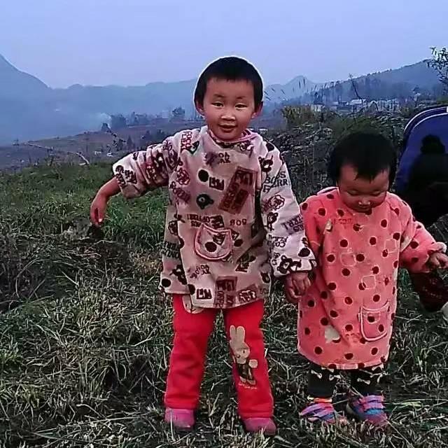 半醉半醒半痴uokw