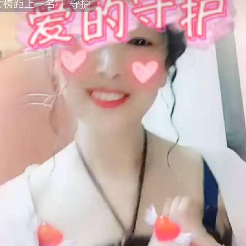 小月梅林
