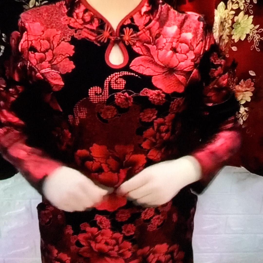 明姐衣酷