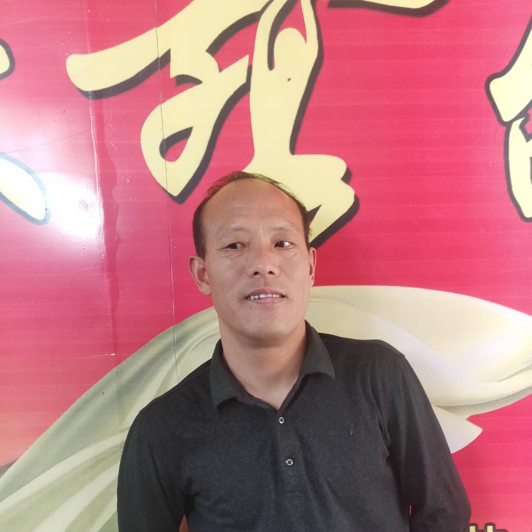 刘老四唢呐演艺