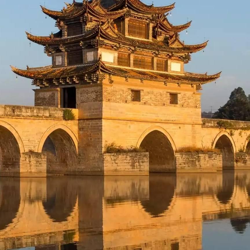 执着一一守候小号