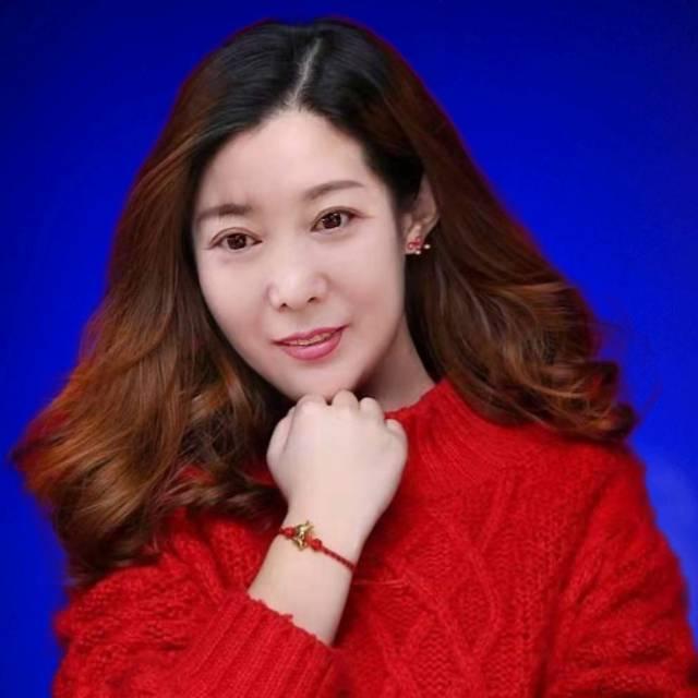 生活小妙招。
