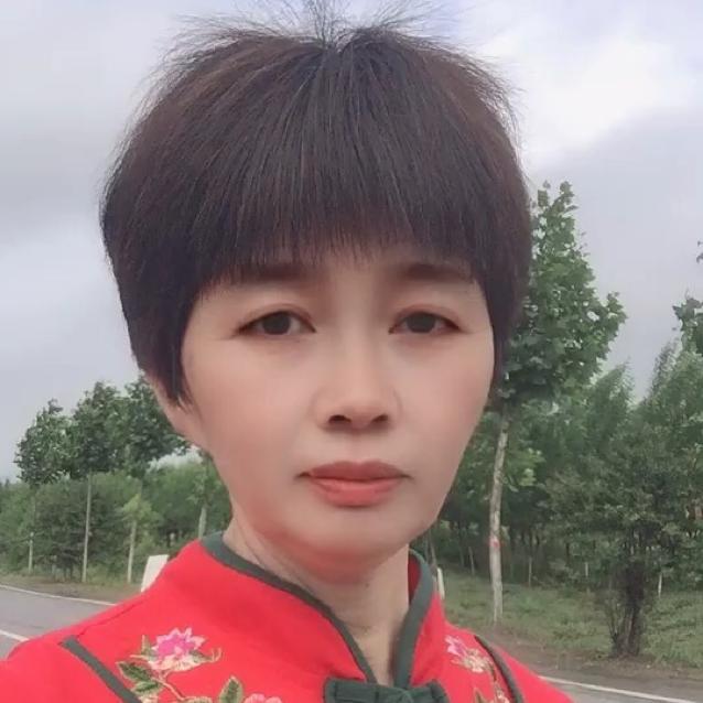 一生平安🐒