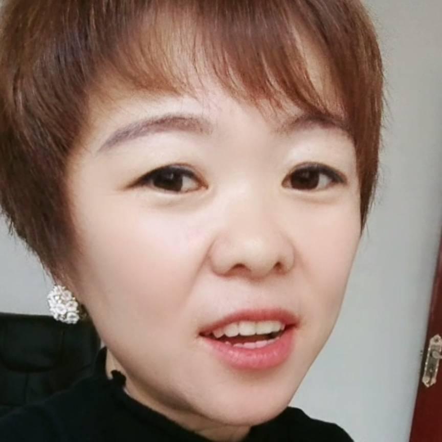 ☞贾姐☜的田园生活