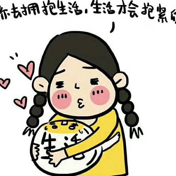 🌻中老年女装🌻