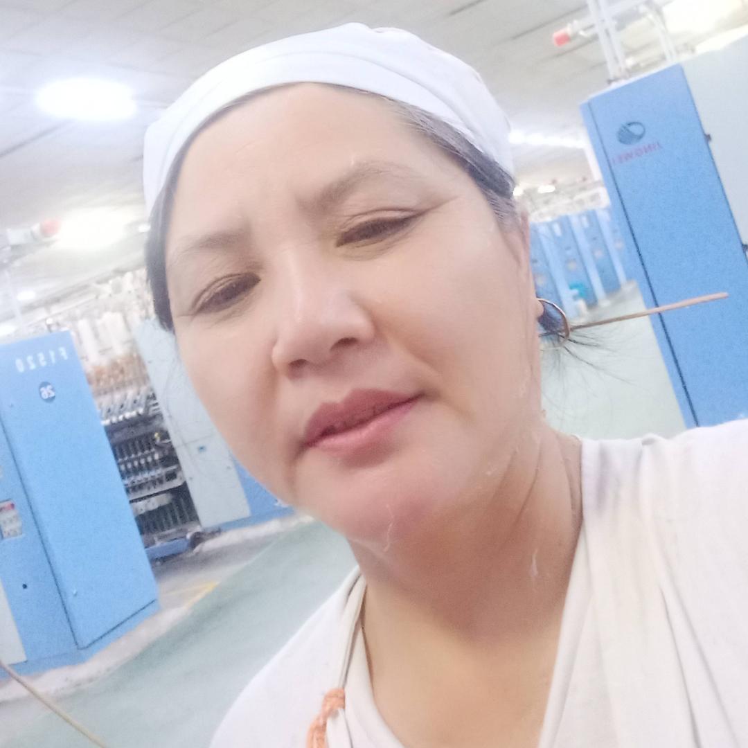 开心^_^笑口常开