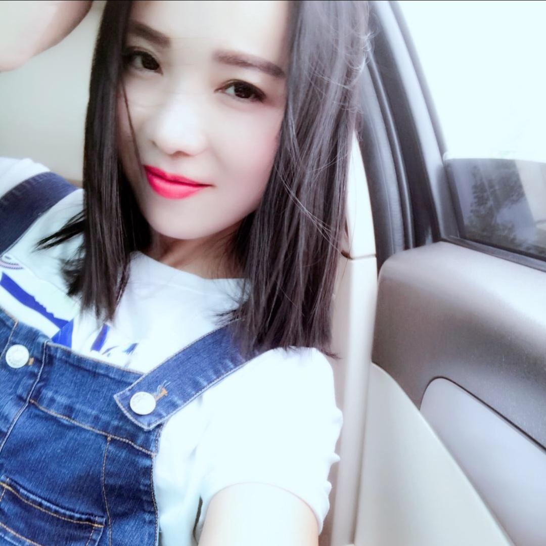 娜娜AAnana