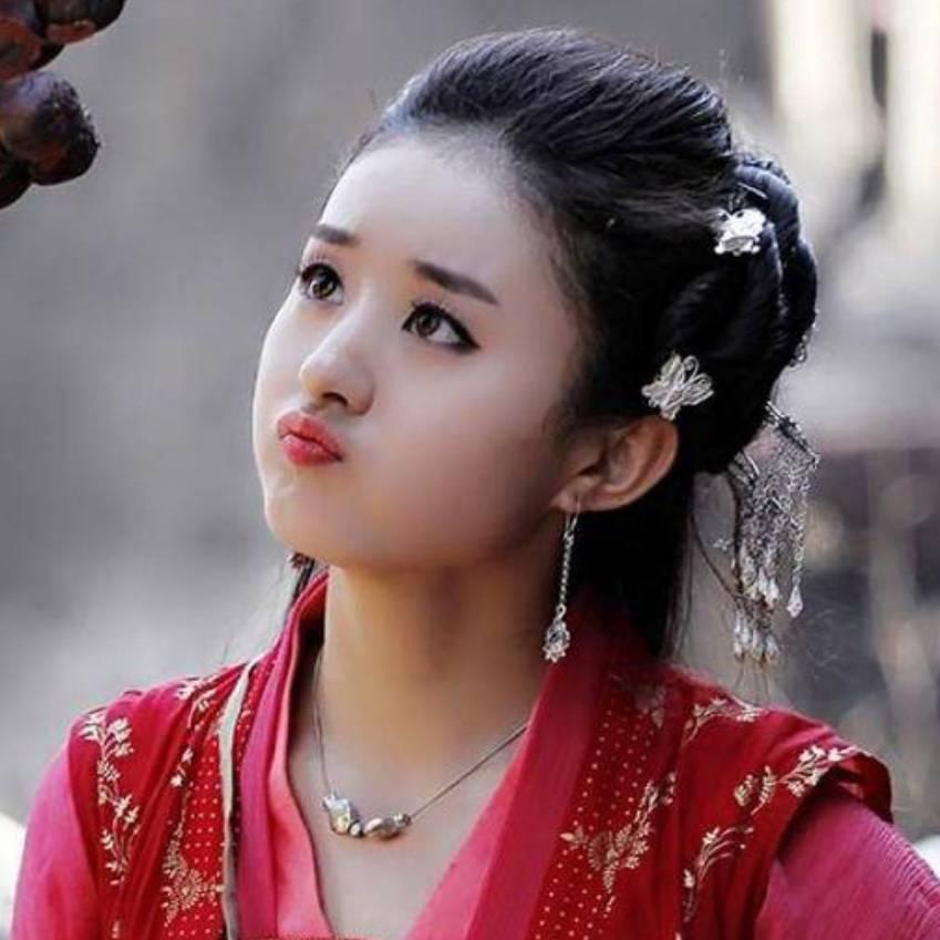 未来不将就🍎