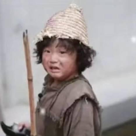 喜欢在等你1314