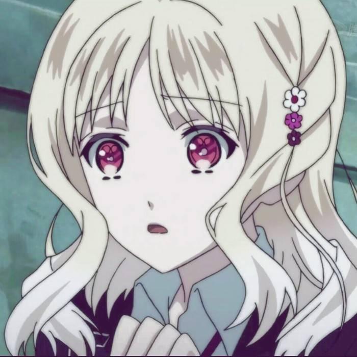 [汐]