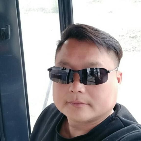 相见恨晚9705
