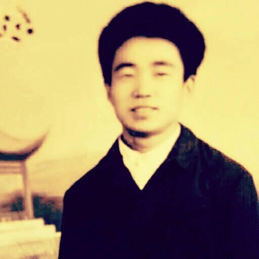 艺术人生