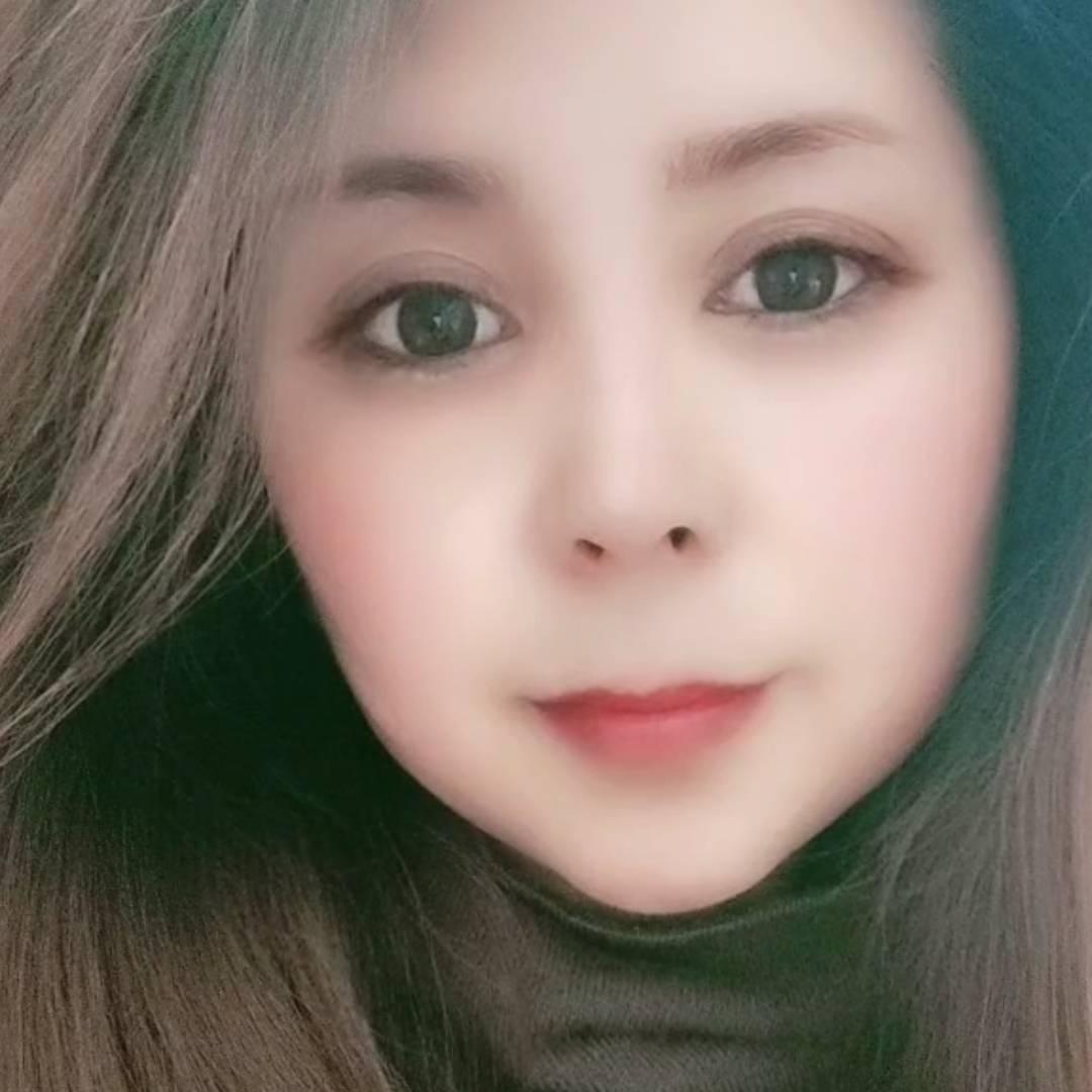 可可💘