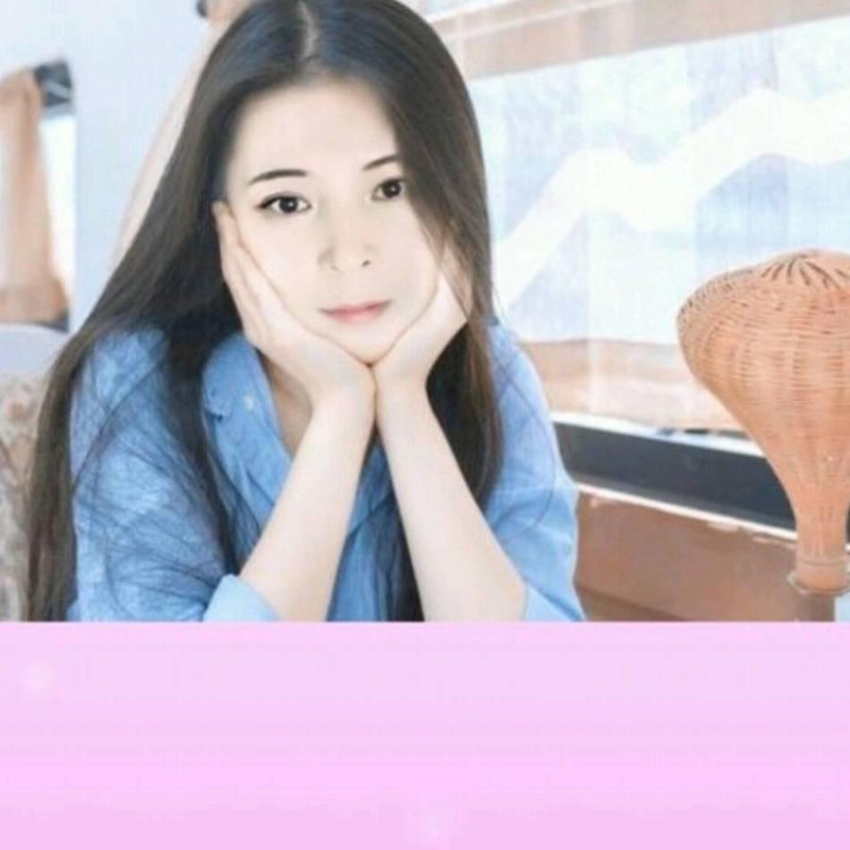 单：只梅！