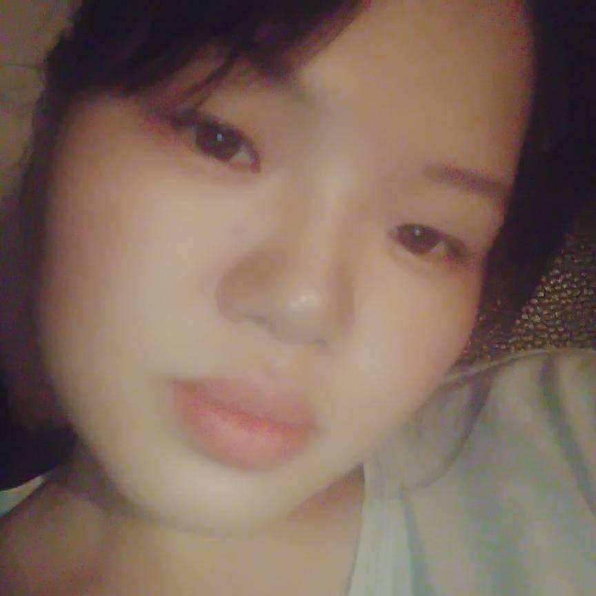 云姐姐