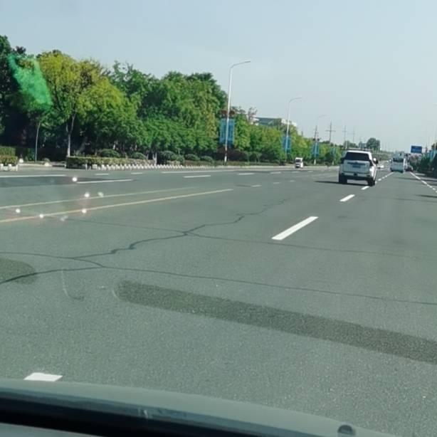 心静
