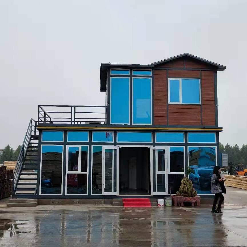 固原市经济开发区蒙企绿建不锈钢加工部