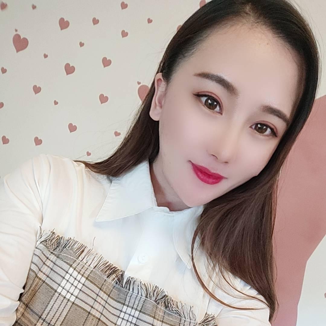 鸿运当头