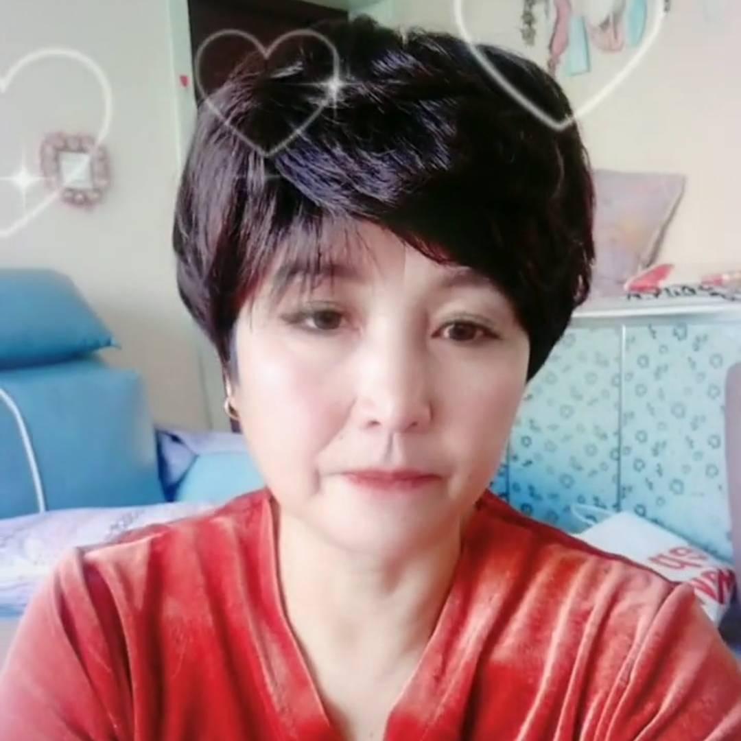 幸福48558110