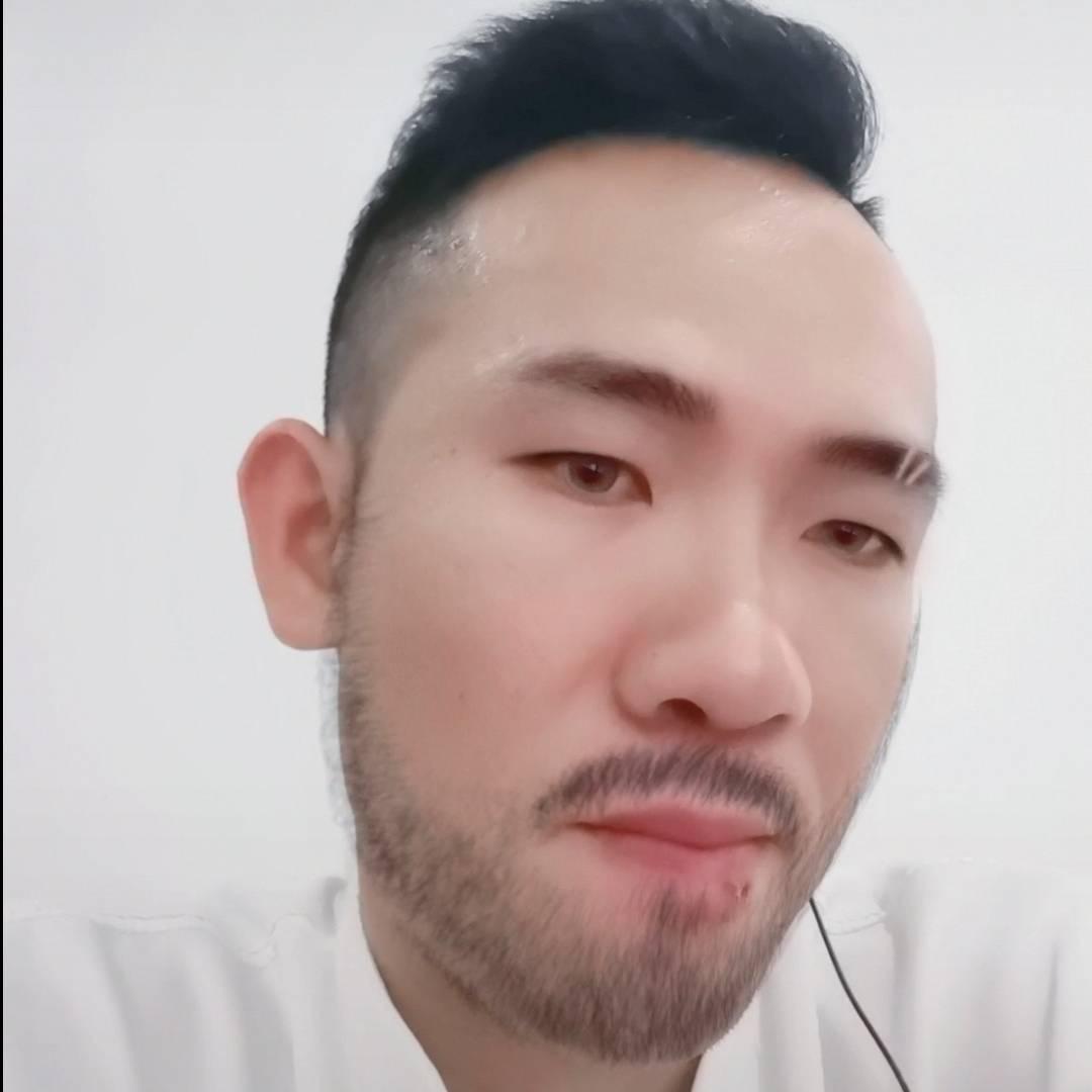 大鹏哥