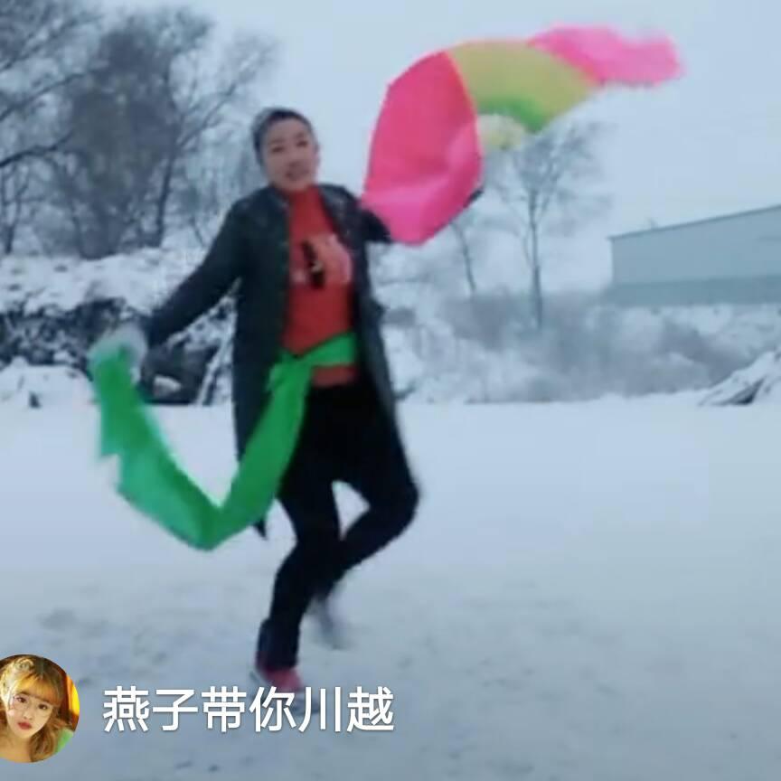 燕子带wenyin