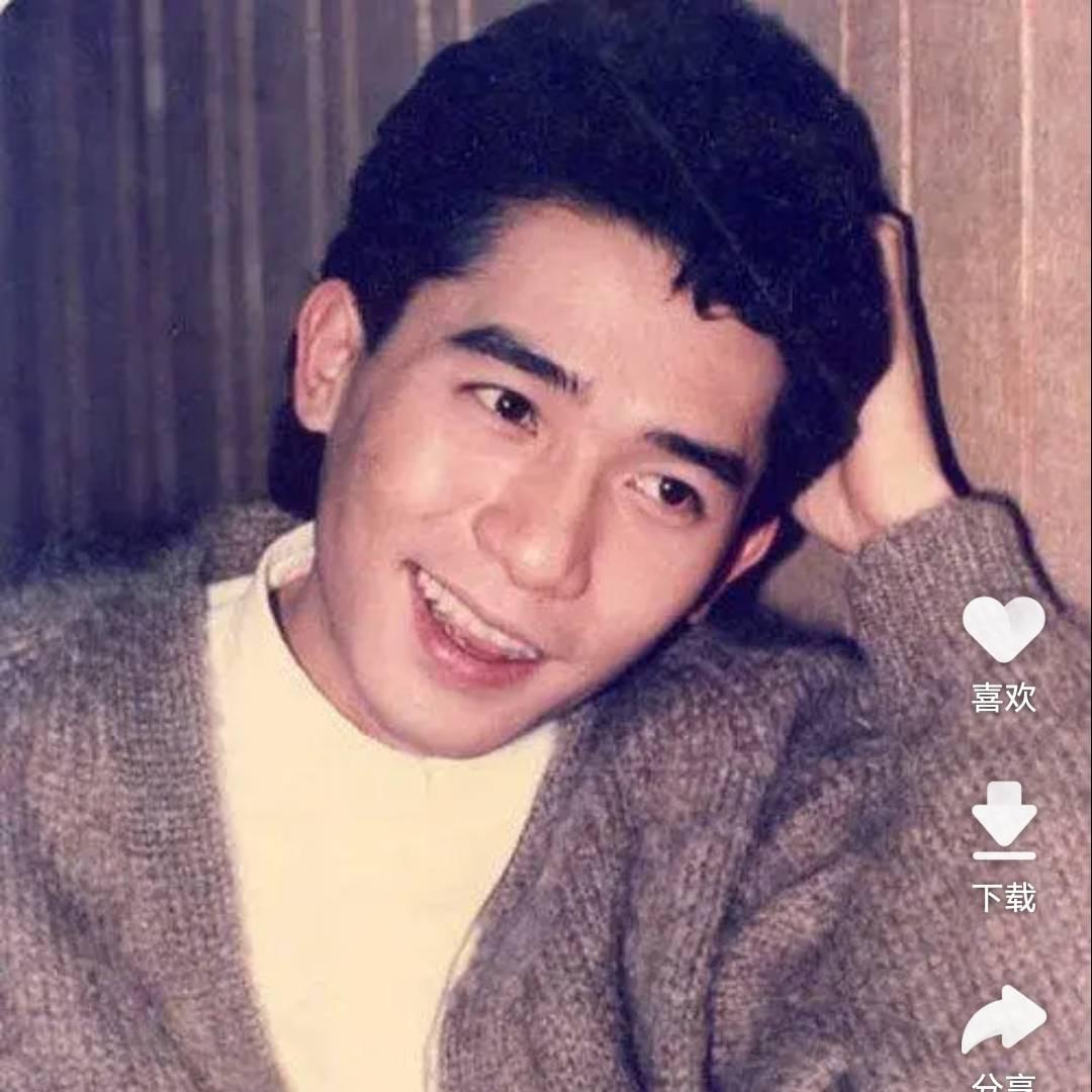 漂洋过海来看你🔥