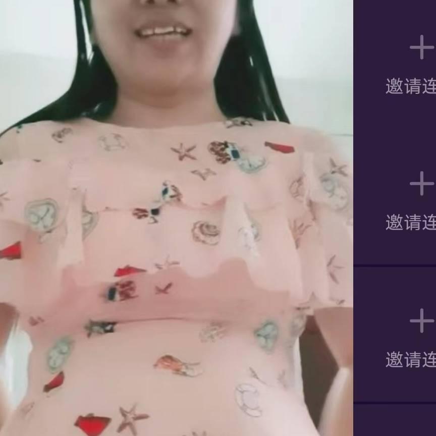 单身琴姐姐线上有百货玩小铺乐山农民