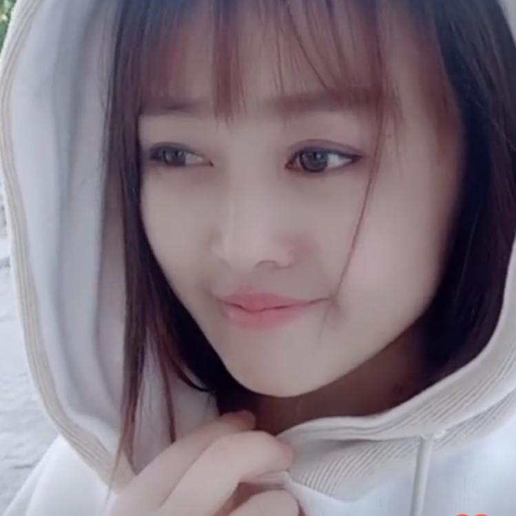 独一无二、