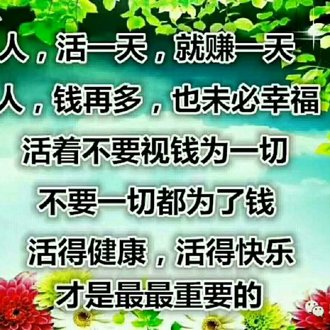 _18602看淡一切