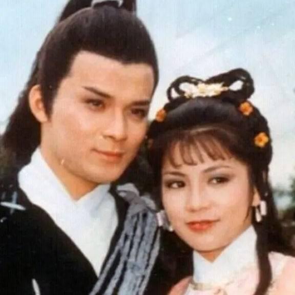 三疯子☔