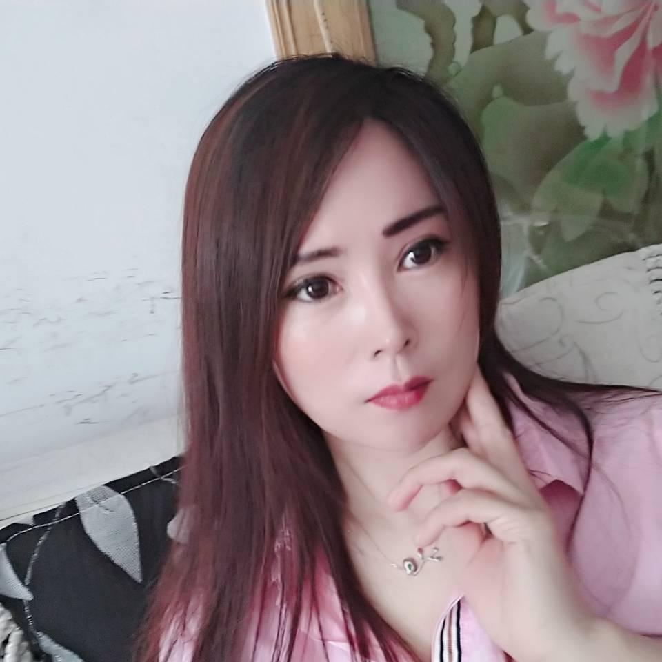 波波
