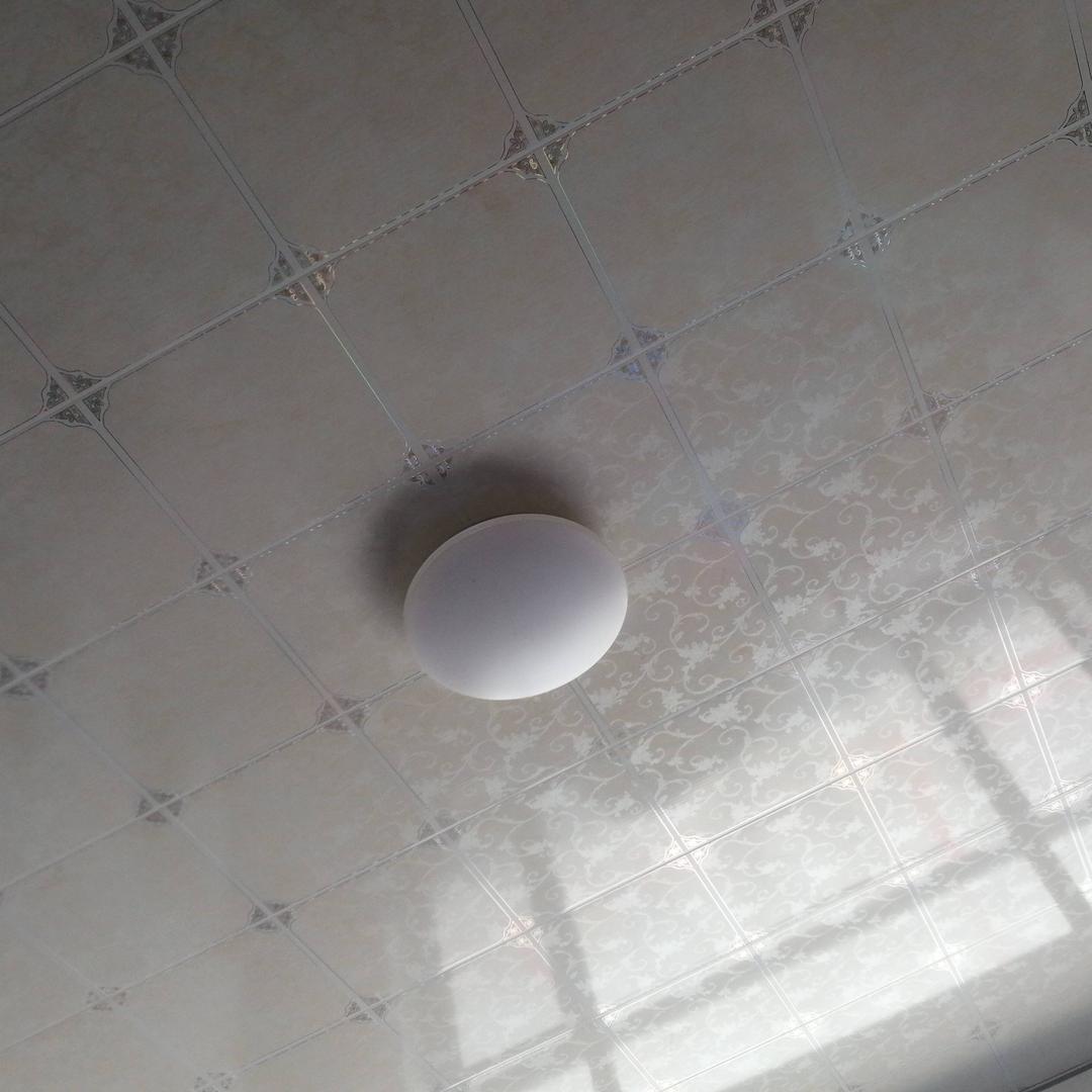 用户16409459