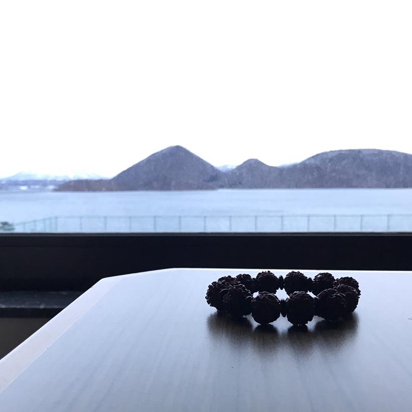 传说