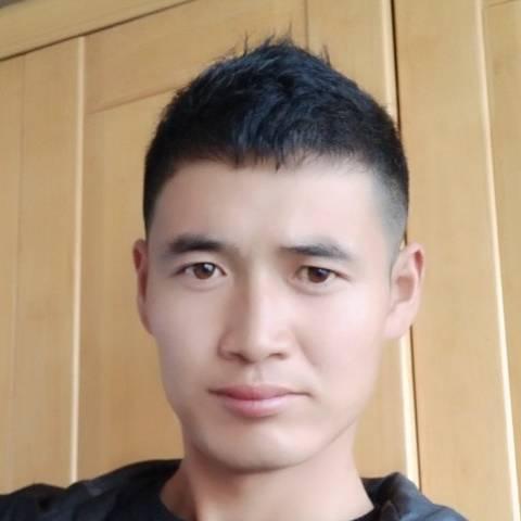 圆圆满满纯正弦波