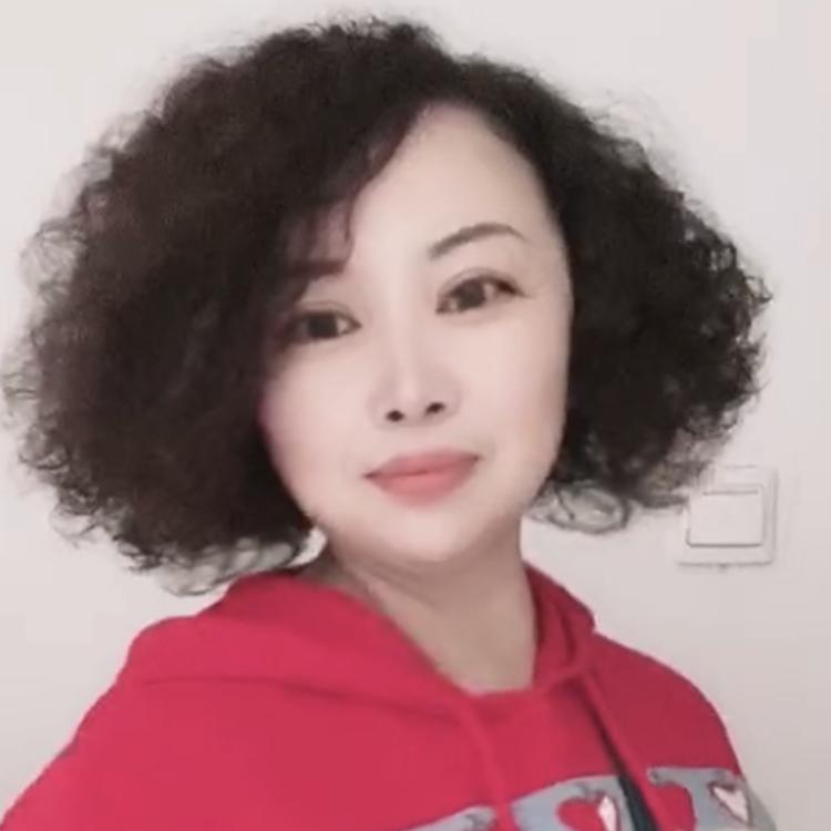 快乐天使