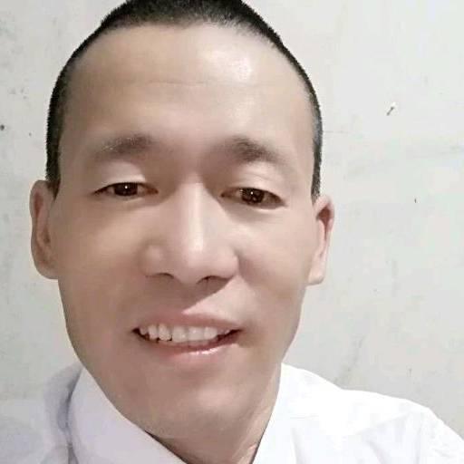 发财路