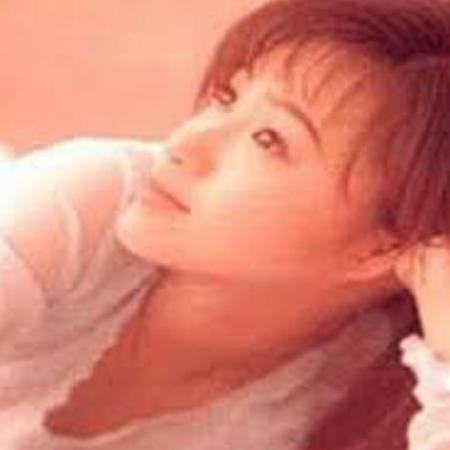 迈克学摇滚24670