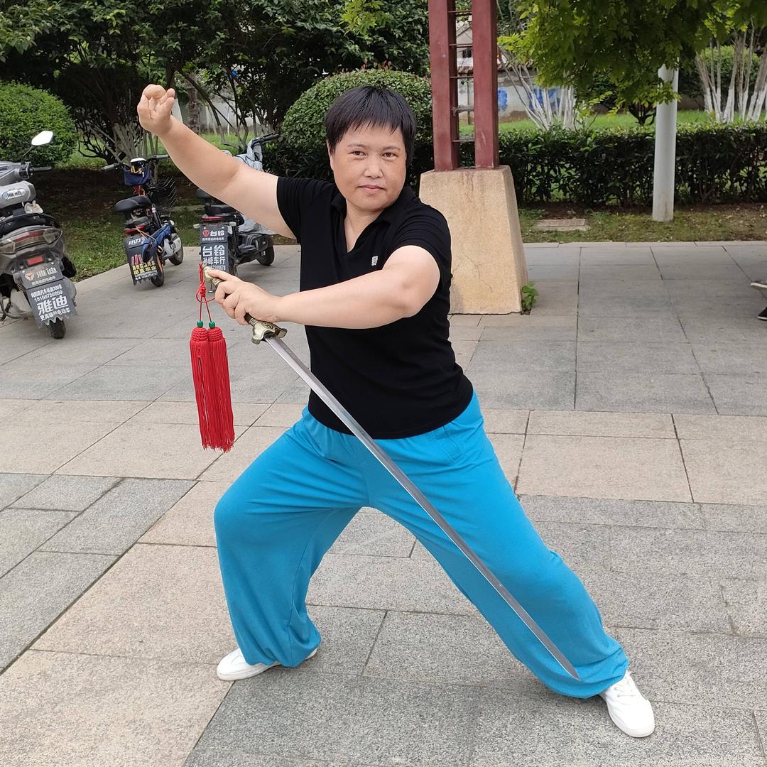 麦儿燕