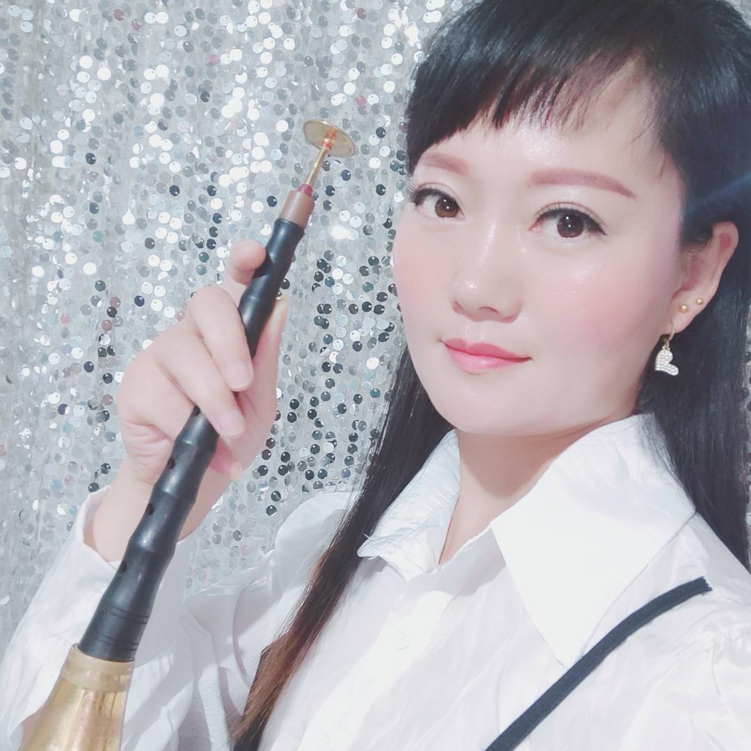 老五唢呐艺术团