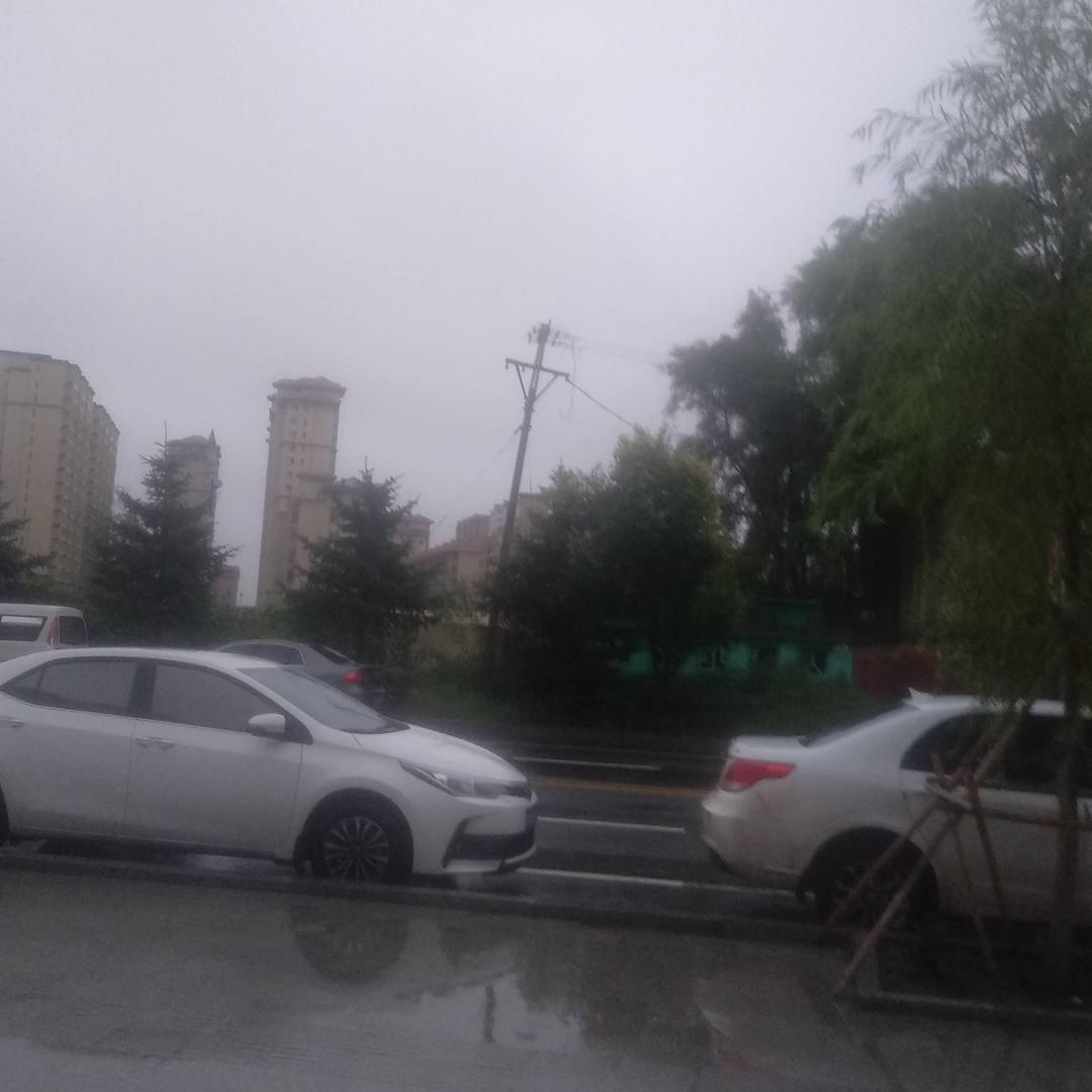 早餐哥9