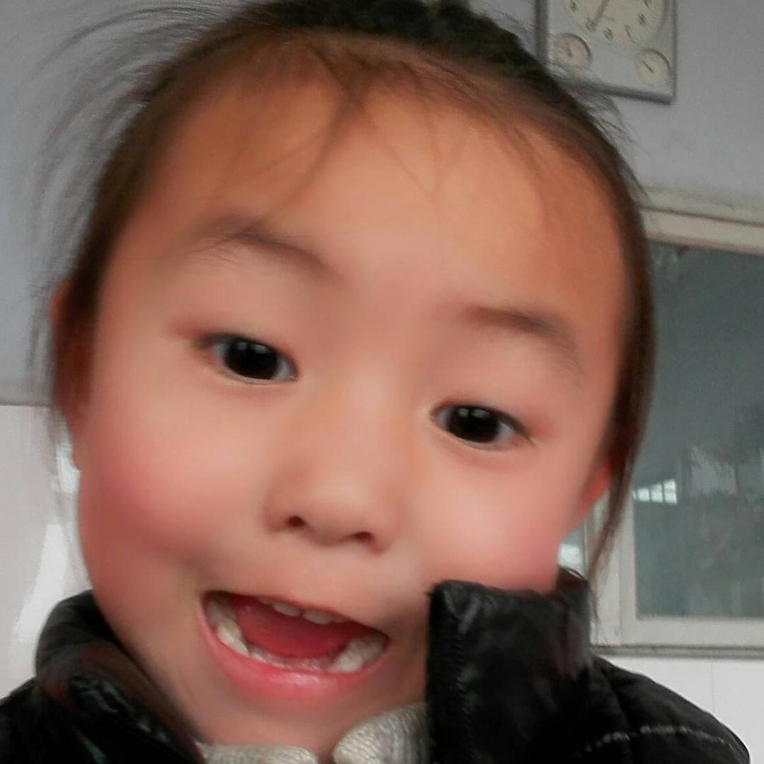 幸福一家人:😁