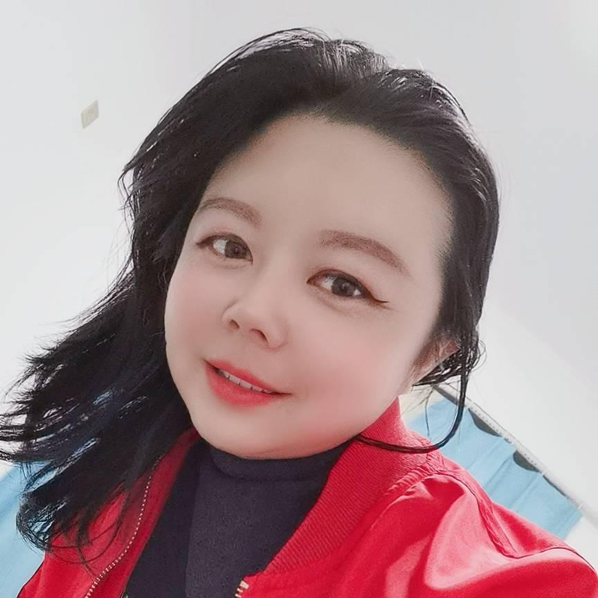 江双爱唱歌